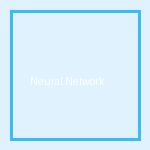 Addestramento Rete Neurale